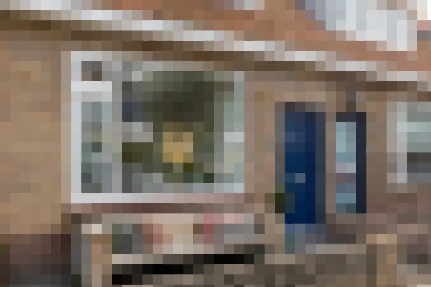 de Ruyterstraat 60 Noordwijk thumbnail 28