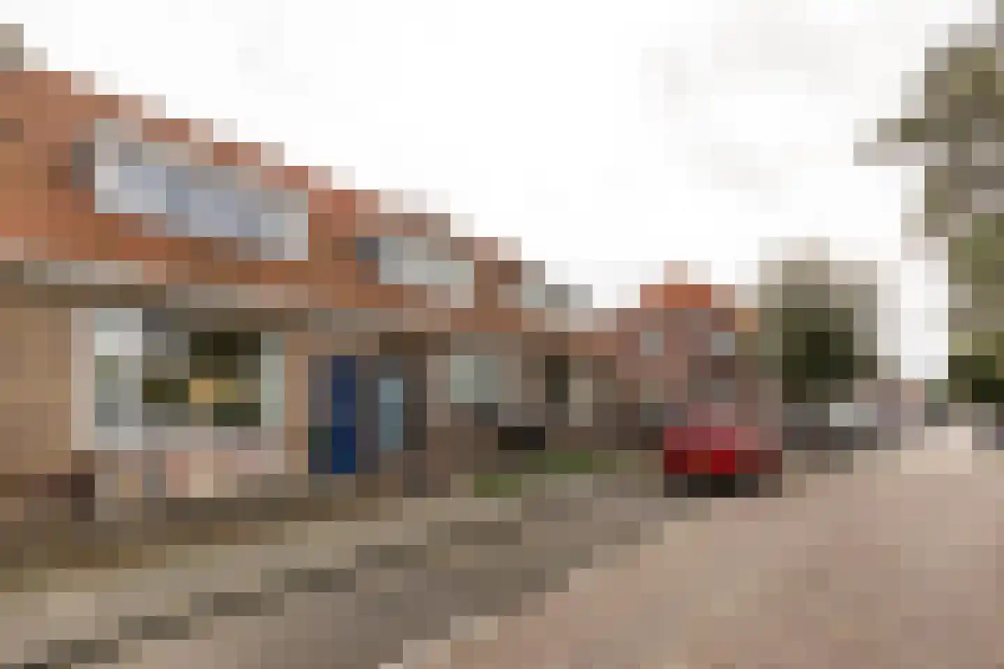 de Ruyterstraat 60 Noordwijk thumbnail 30