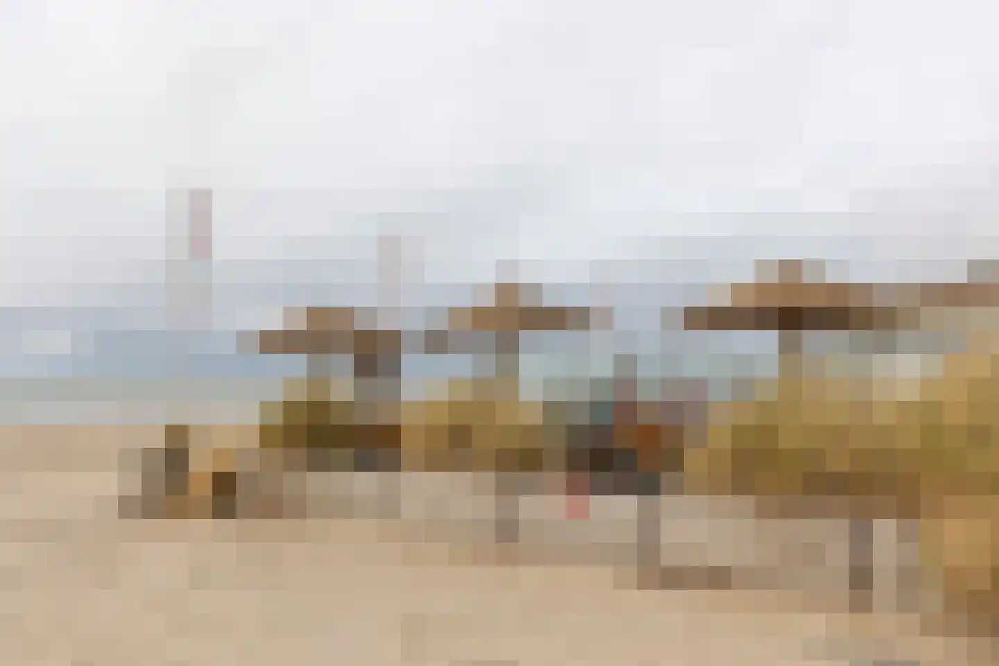 de Ruyterstraat 60 Noordwijk thumbnail 33