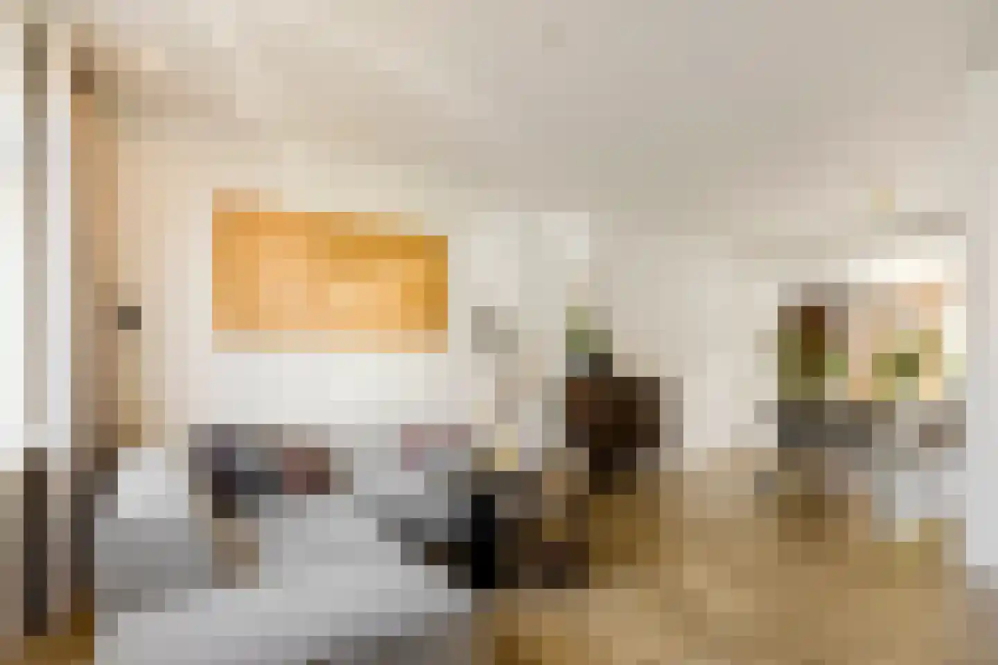 de Ruyterstraat 60 Noordwijk thumbnail 4