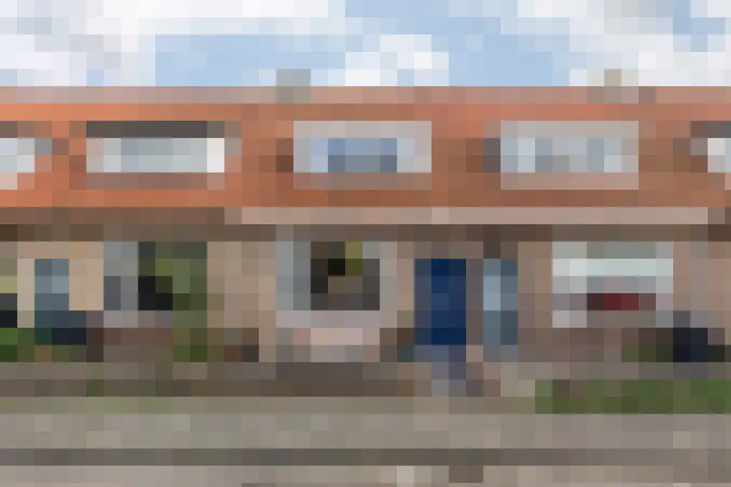 de Ruyterstraat 60 Noordwijk thumbnail 5
