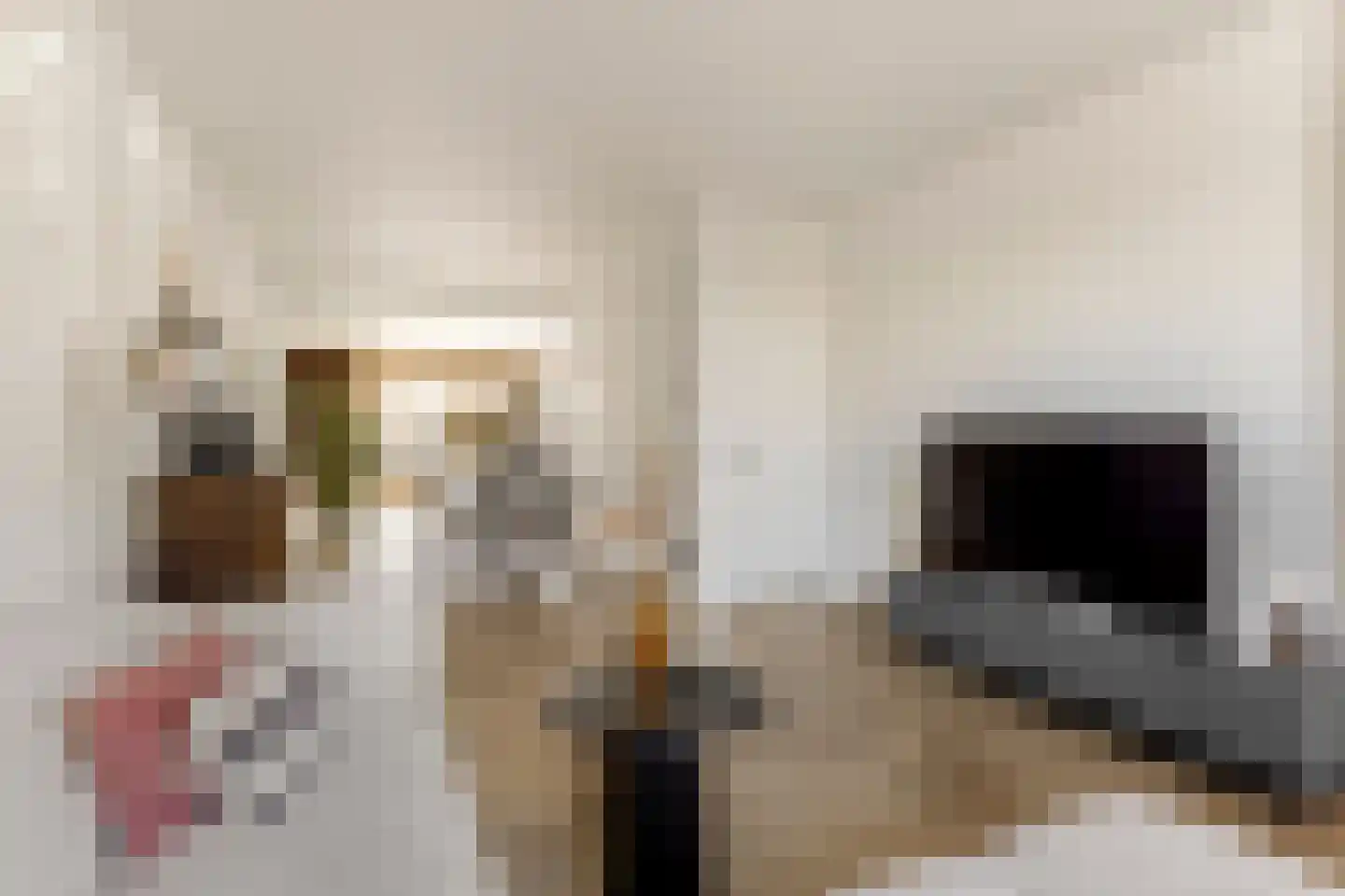 de Ruyterstraat 60 Noordwijk thumbnail 6
