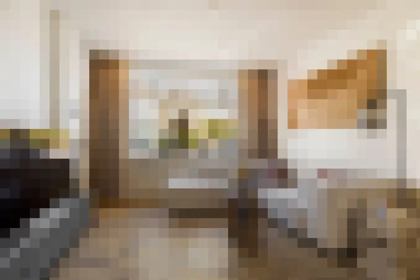 de Ruyterstraat 60 Noordwijk thumbnail 7