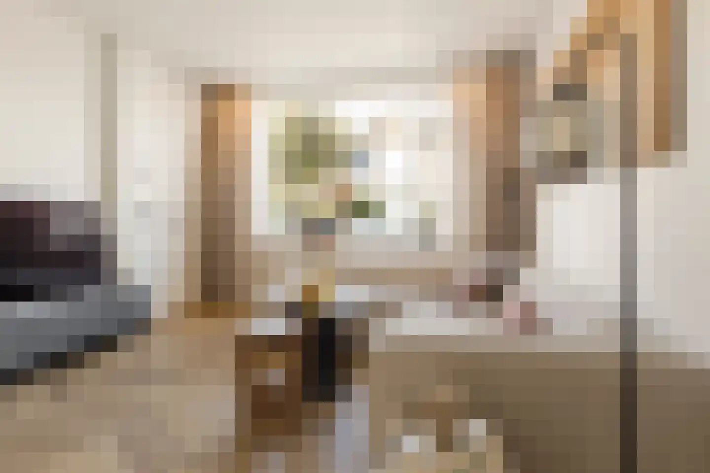 de Ruyterstraat 60 Noordwijk thumbnail 8