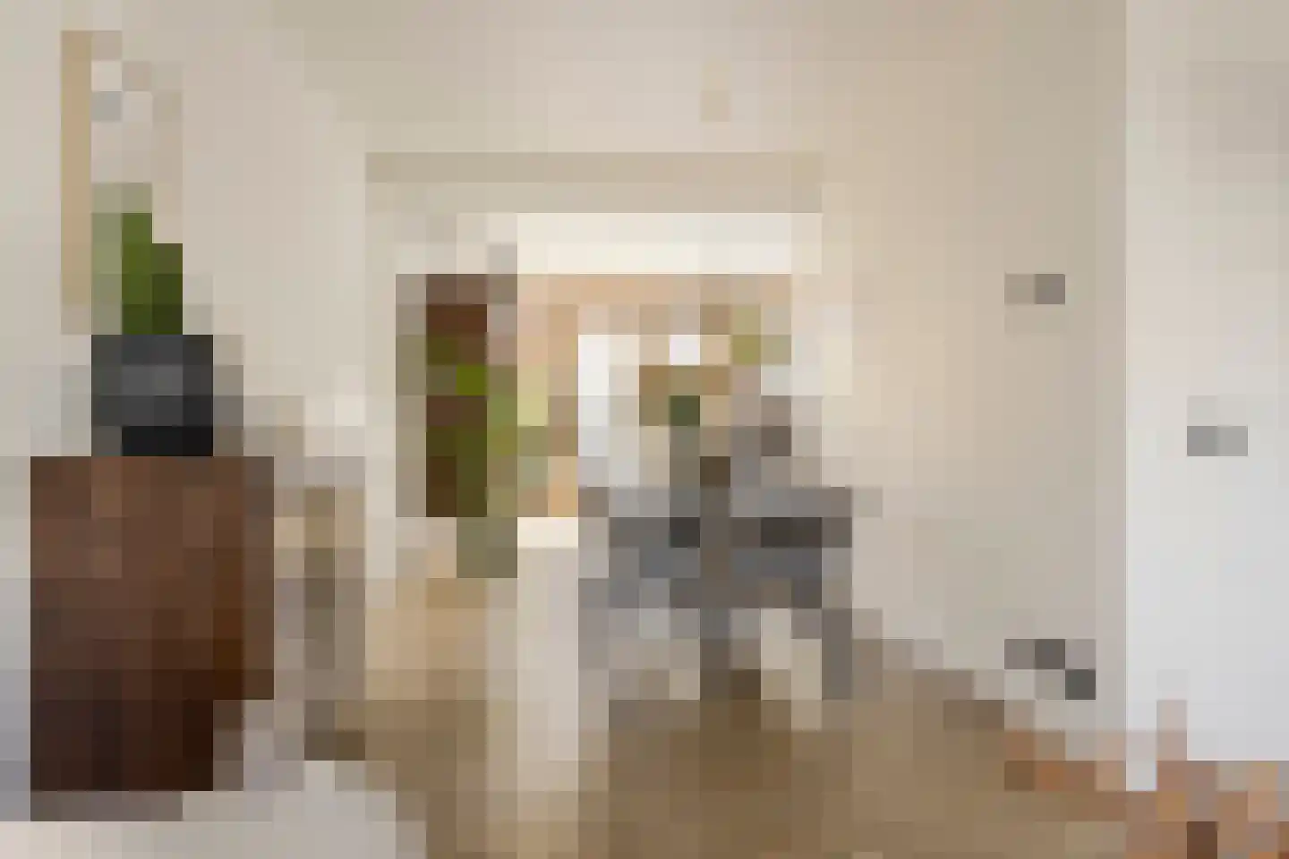 de Ruyterstraat 60 Noordwijk thumbnail 9
