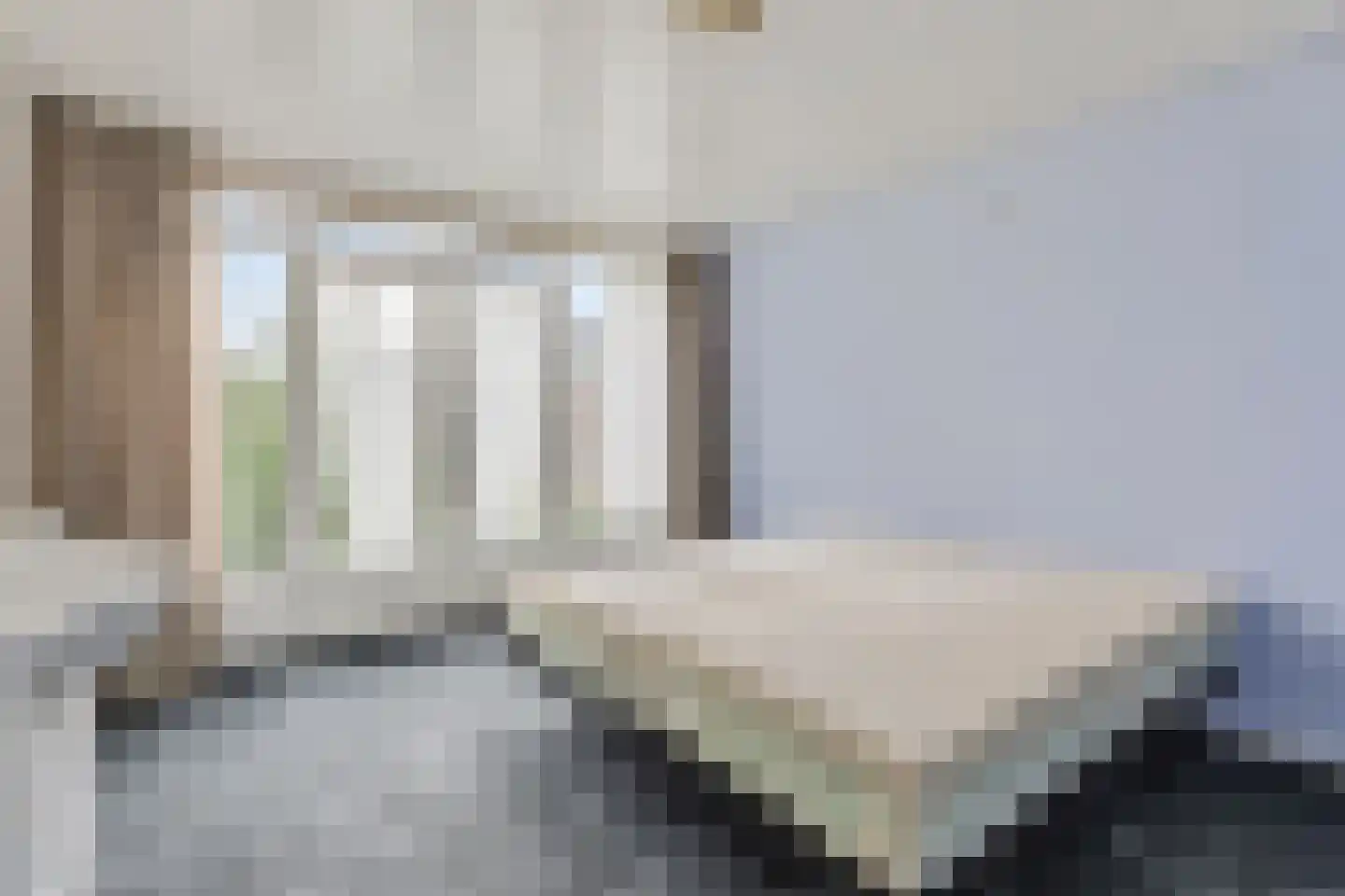 De Ruyterstraat 62 Ede thumbnail 10