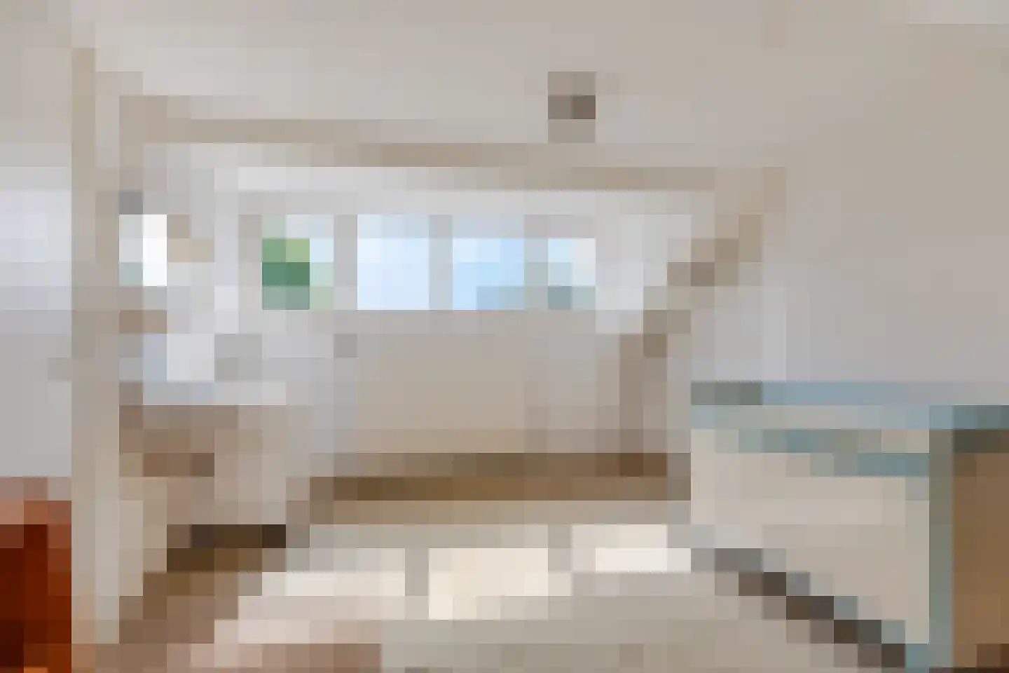 De Ruyterstraat 62 Ede thumbnail 17