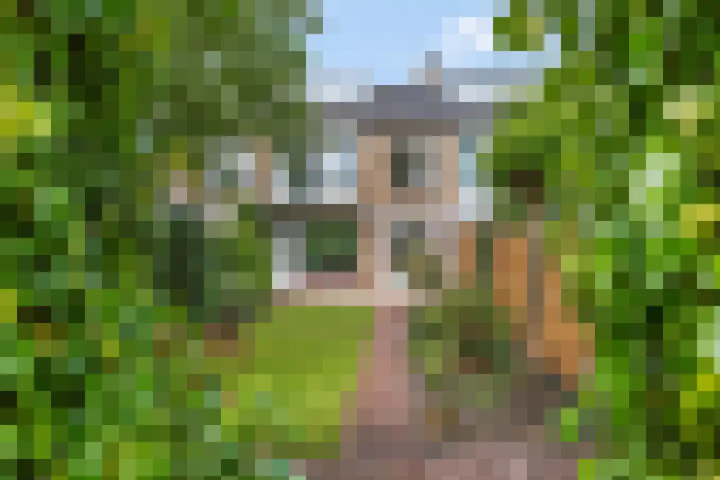 De Ruyterstraat 62 Ede thumbnail 21