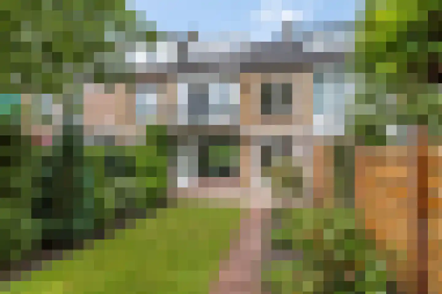 De Ruyterstraat 62 Ede thumbnail 22