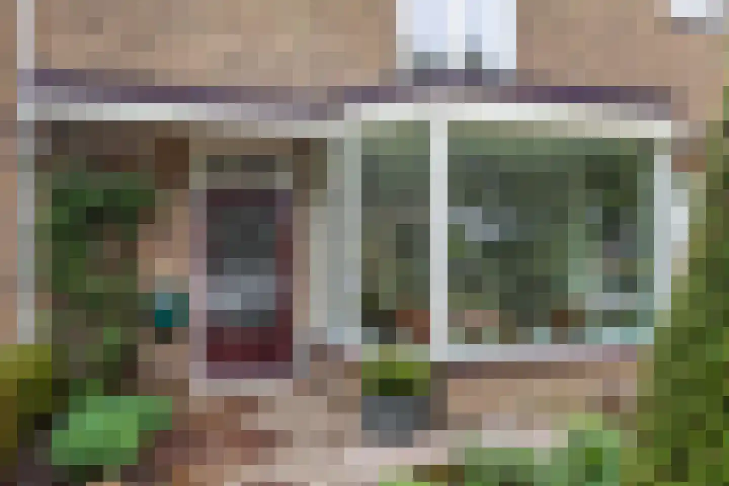 De Ruyterstraat 62 Ede thumbnail 23