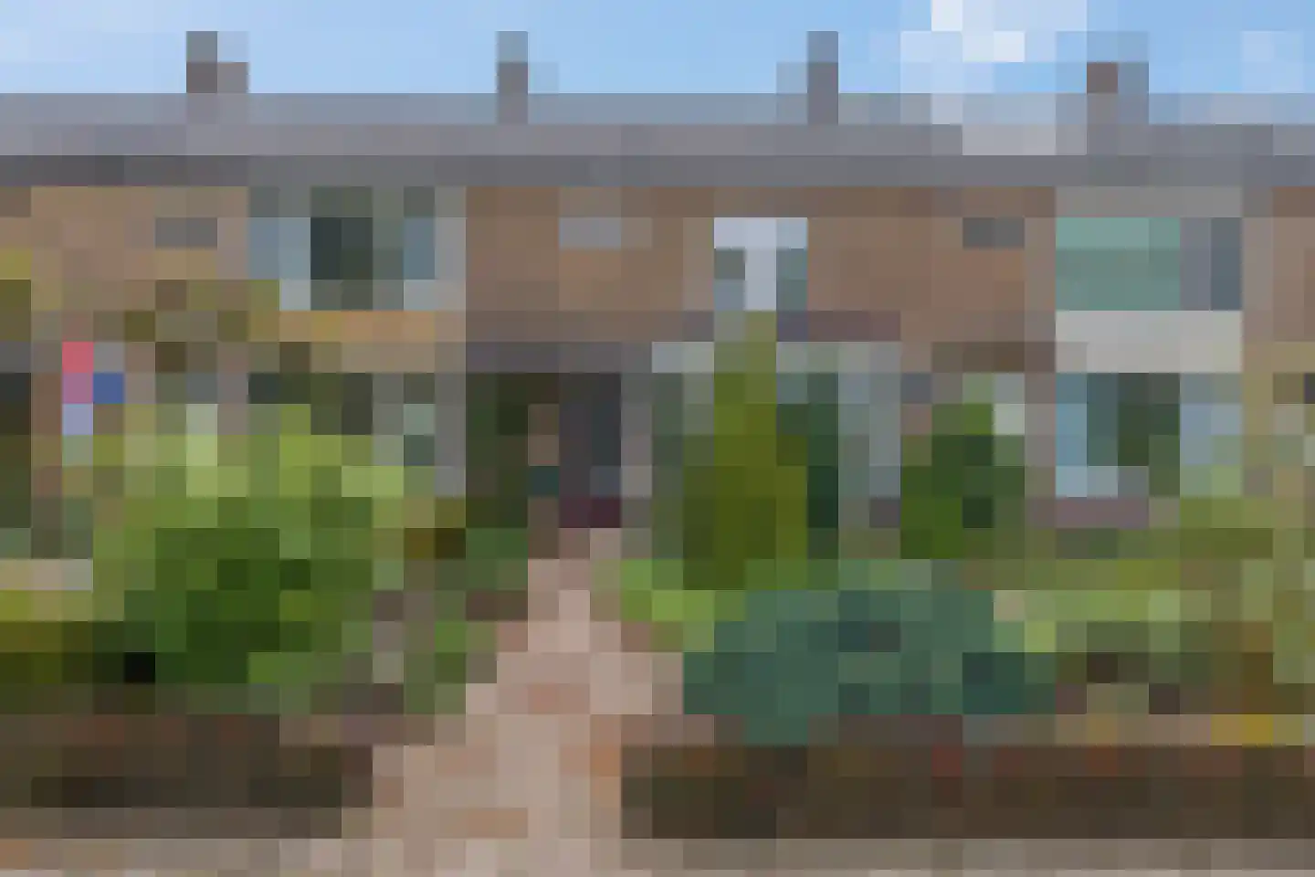 De Ruyterstraat 62 Ede thumbnail 24