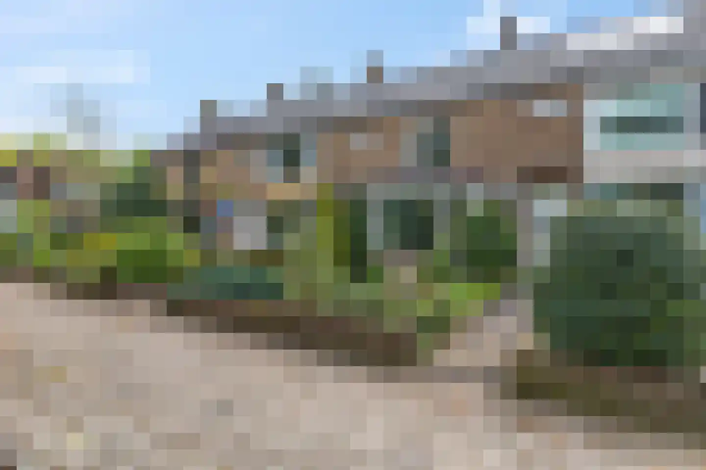 De Ruyterstraat 62 Ede thumbnail 25