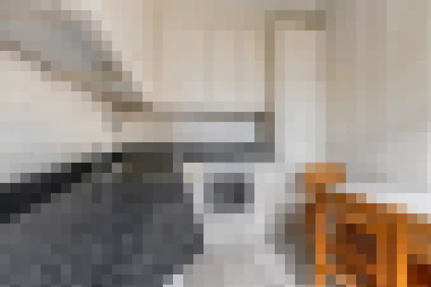 De Ruyterstraat 62 Ede thumbnail 6