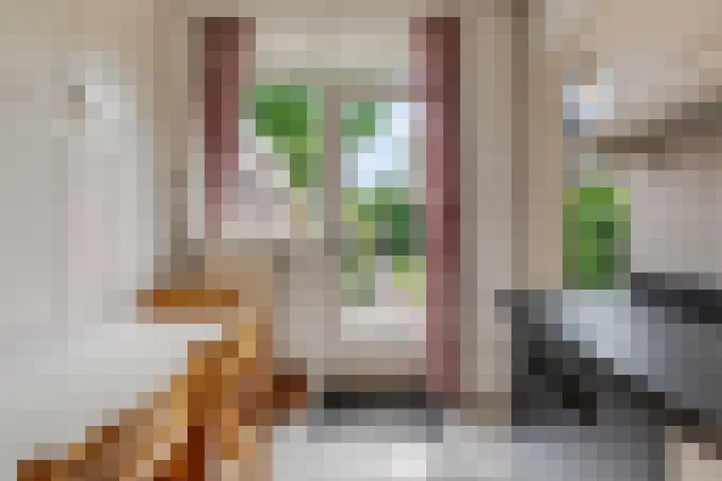 De Ruyterstraat 62 Ede thumbnail 7