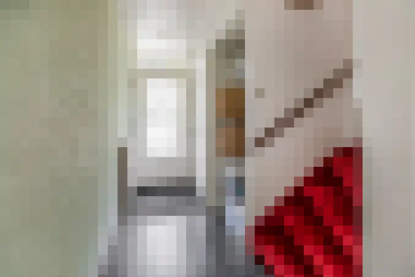 De Ruyterstraat 62 Ede thumbnail 8