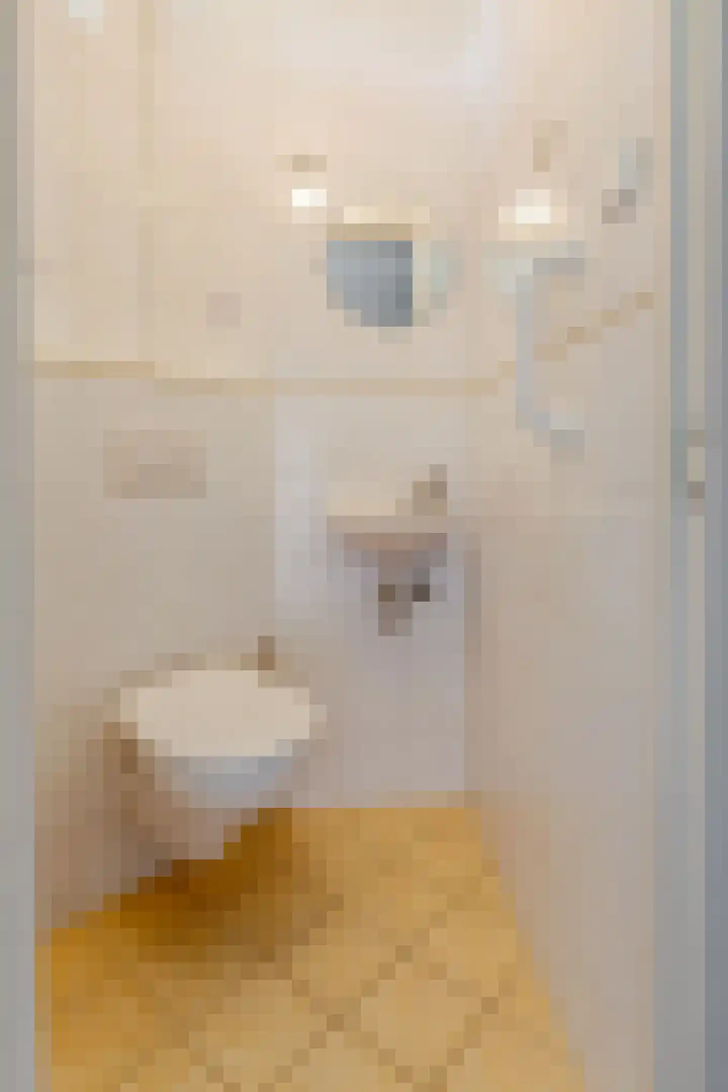 De Ruyterstraat 62 Ede thumbnail 9