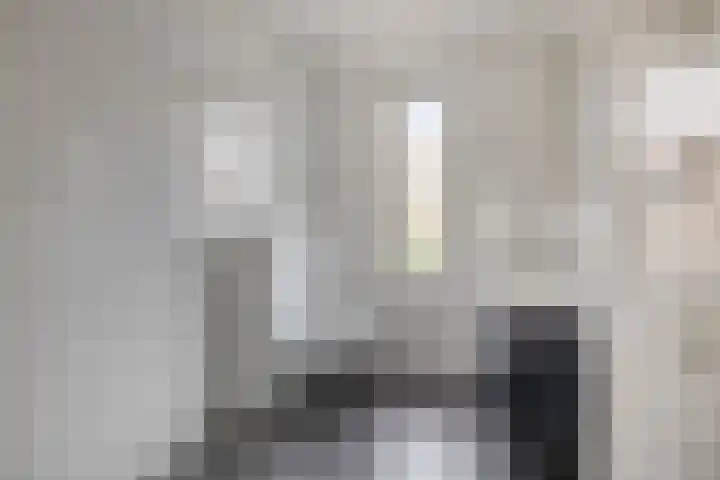 De Ruyterstraat 64 Middelburg thumbnail 10
