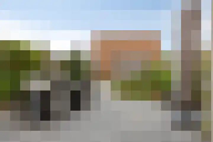De Ruyterstraat 64 Middelburg thumbnail 16
