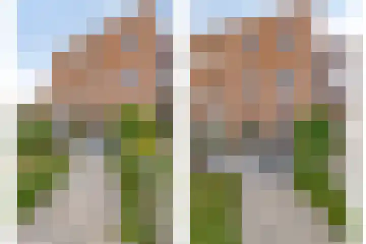 De Ruyterstraat 64 Middelburg thumbnail 18