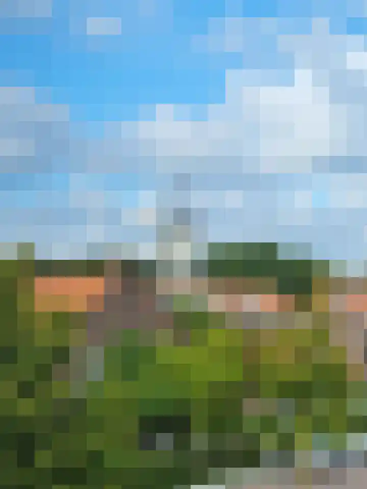 De Ruyterstraat 64 Middelburg thumbnail 19