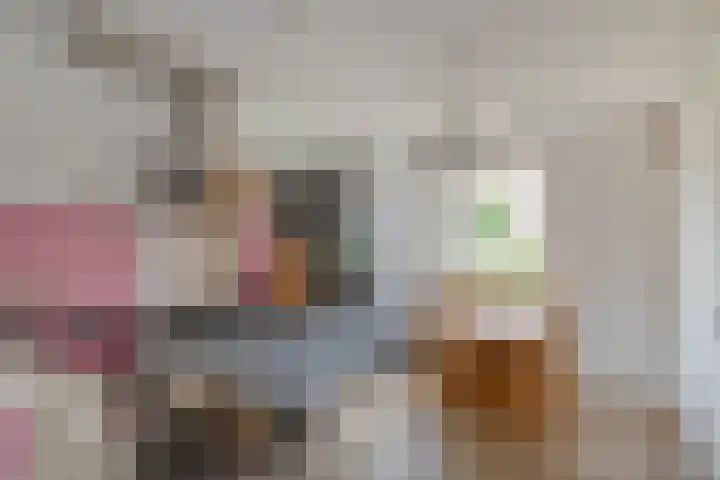 De Ruyterstraat 64 Middelburg thumbnail 4