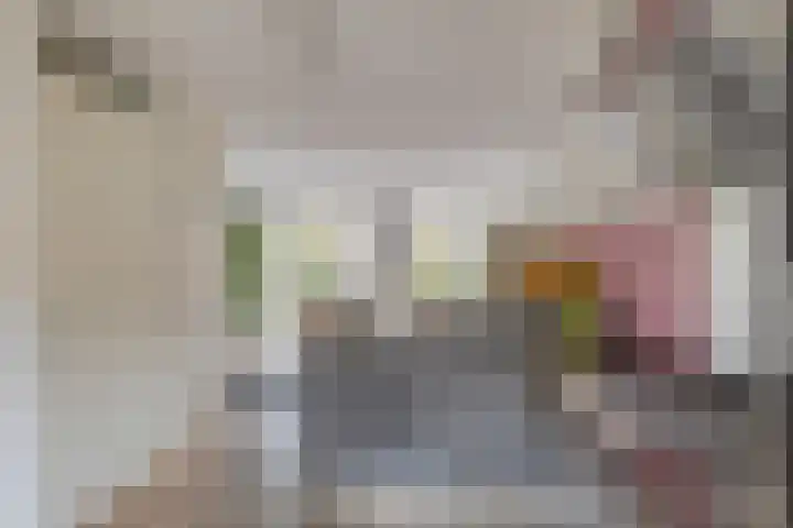 De Ruyterstraat 64 Middelburg thumbnail 5