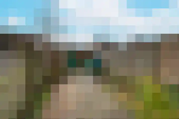 De Ruyterstraat 65 IJmuiden thumbnail 8