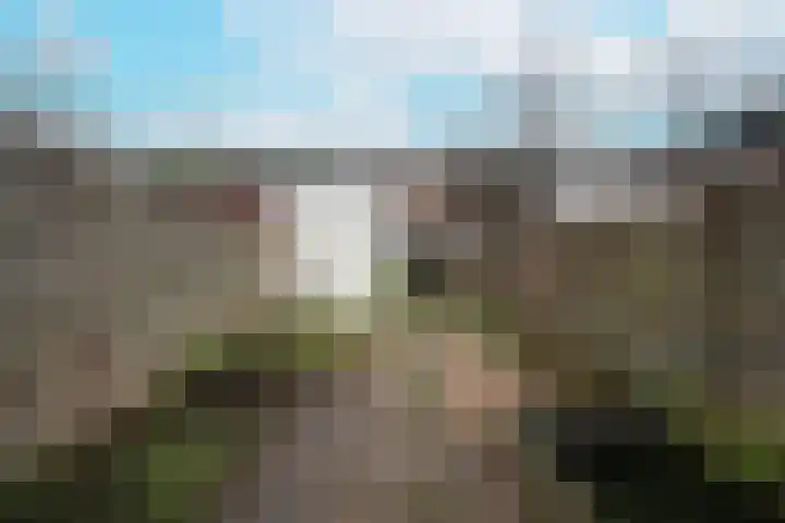 De Ruyterstraat 65 IJmuiden thumbnail 9