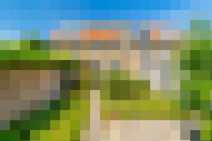 de Ruyterstraat 68 Noordwijk thumbnail 30
