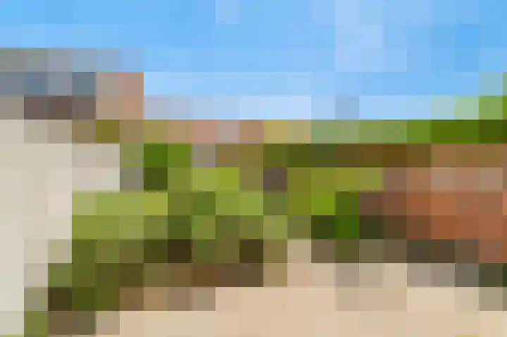 de Ruyterstraat 68 Noordwijk thumbnail 32