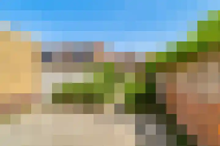 de Ruyterstraat 68 Noordwijk thumbnail 33