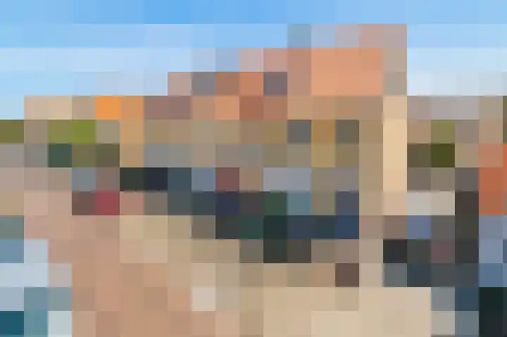 de Ruyterstraat 68 Noordwijk thumbnail 35