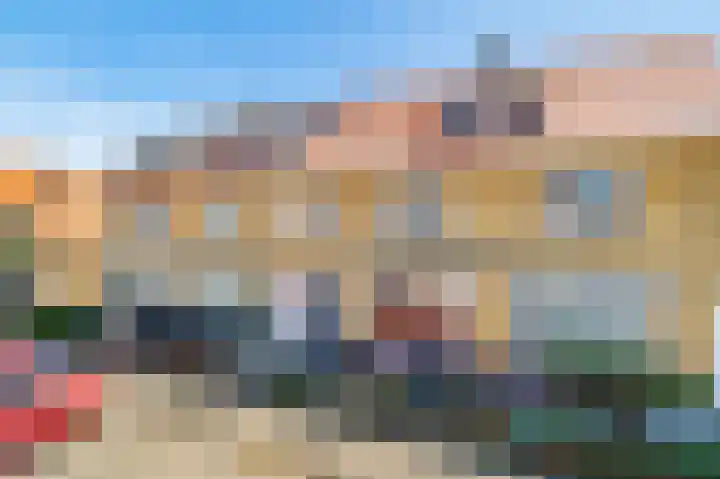 de Ruyterstraat 68 Noordwijk thumbnail 36