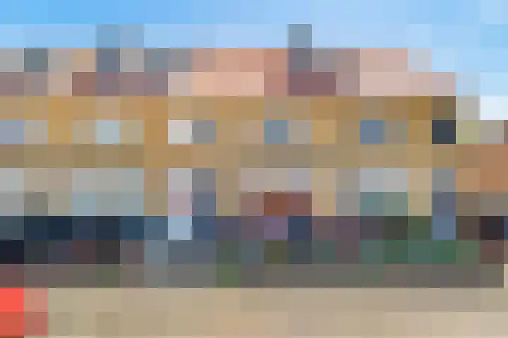 de Ruyterstraat 68 Noordwijk thumbnail 5