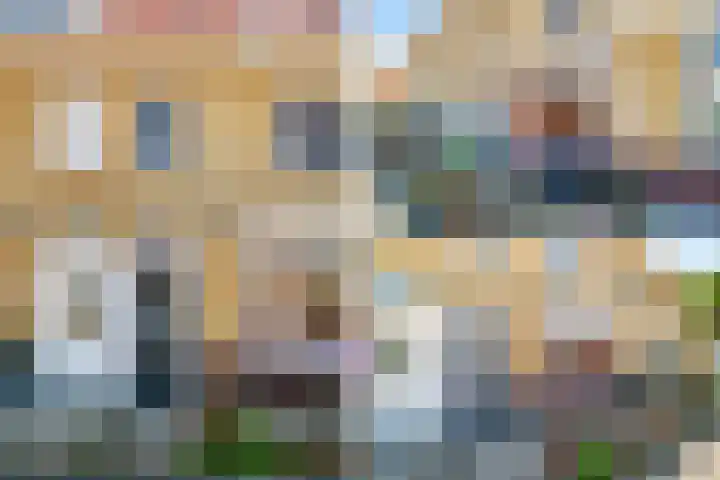 de Ruyterstraat 68 Noordwijk thumbnail 6
