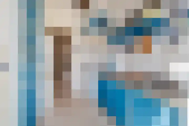 de Ruyterstraat 68 Noordwijk thumbnail 9
