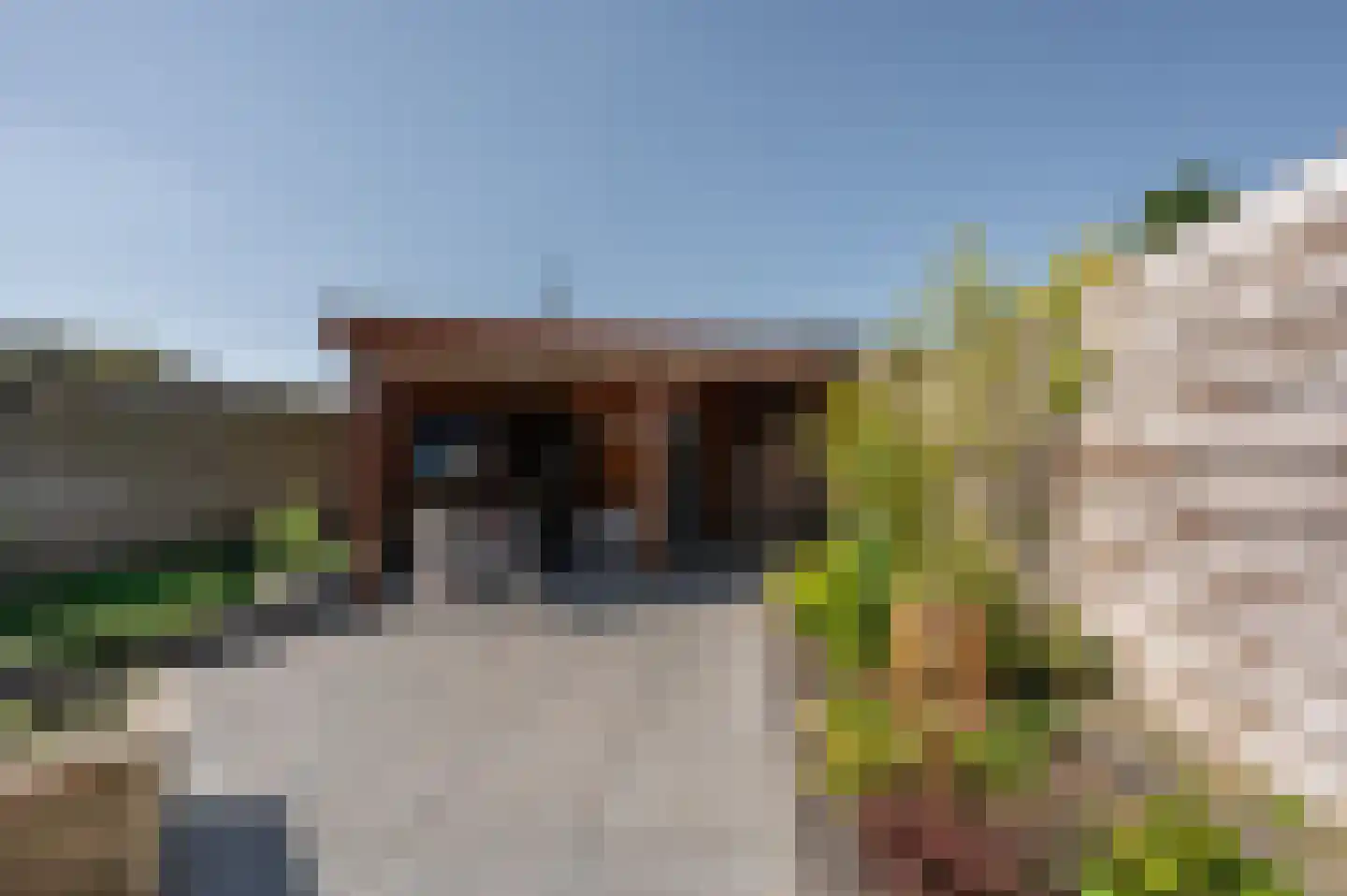 de Ruyterstraat 7 Koudekerke thumbnail 10