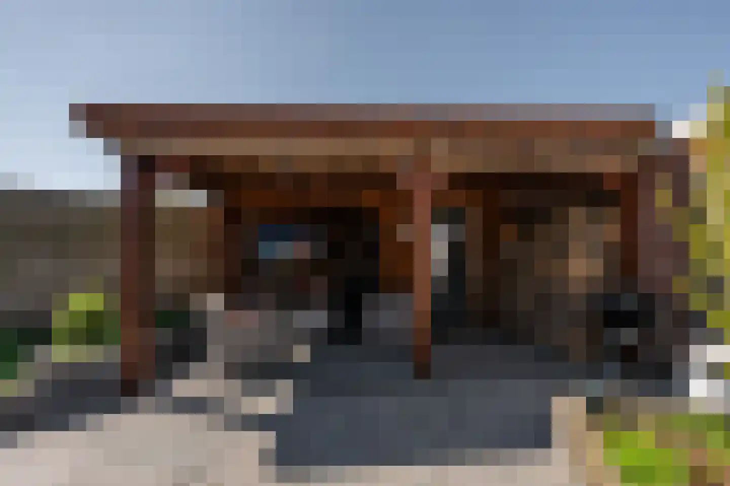 de Ruyterstraat 7 Koudekerke thumbnail 11