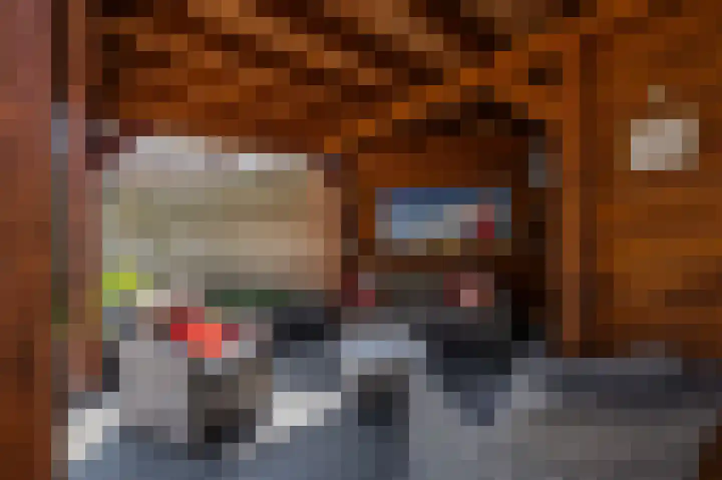 de Ruyterstraat 7 Koudekerke thumbnail 12