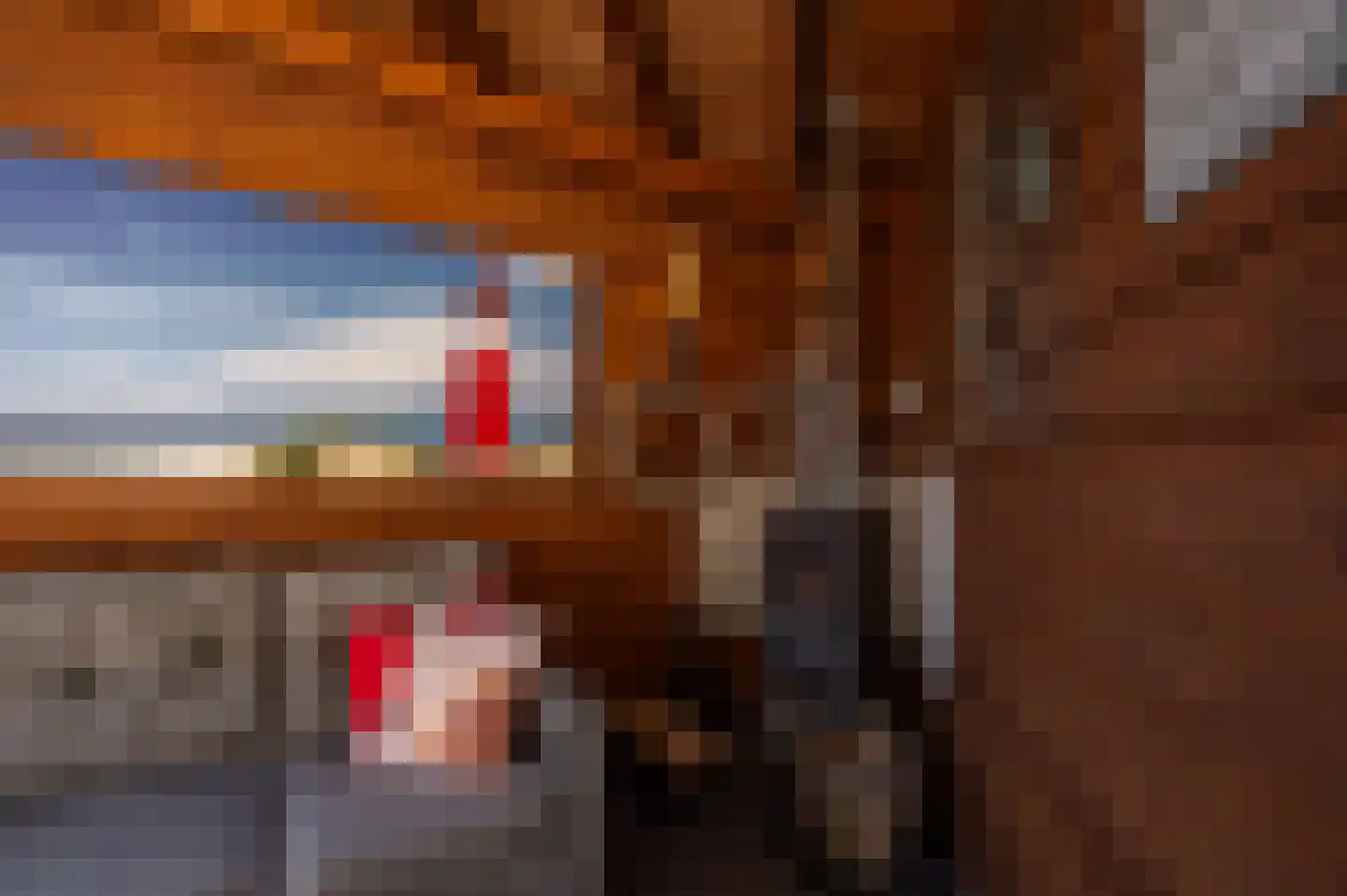 de Ruyterstraat 7 Koudekerke thumbnail 13