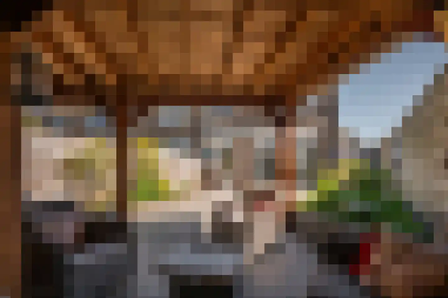 de Ruyterstraat 7 Koudekerke thumbnail 14