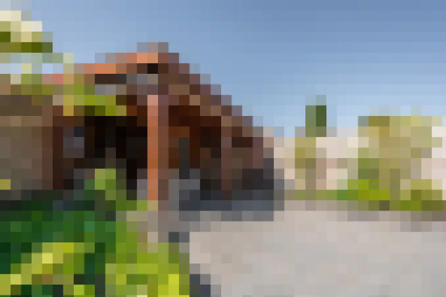 de Ruyterstraat 7 Koudekerke thumbnail 15