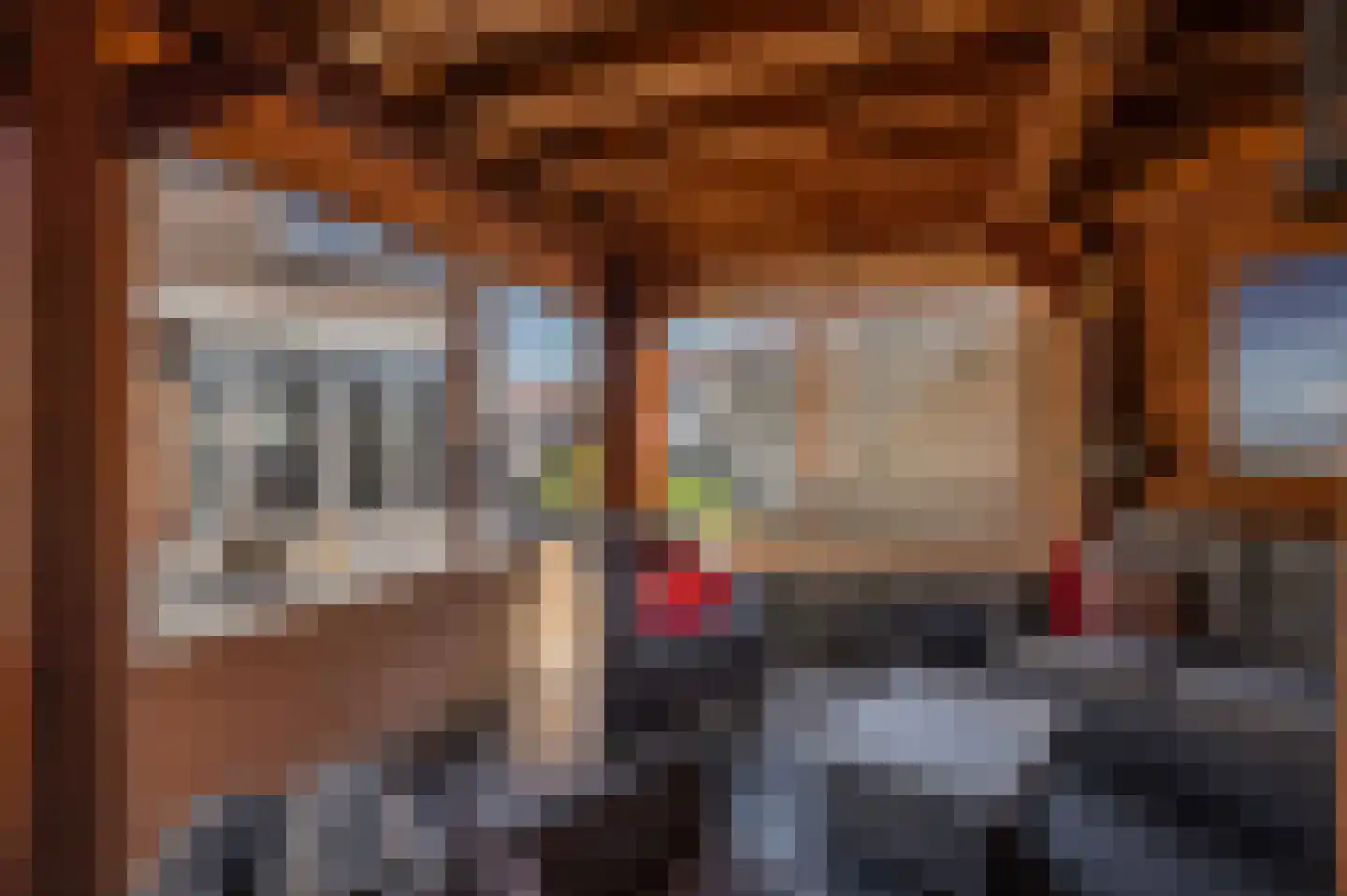 de Ruyterstraat 7 Koudekerke thumbnail 16