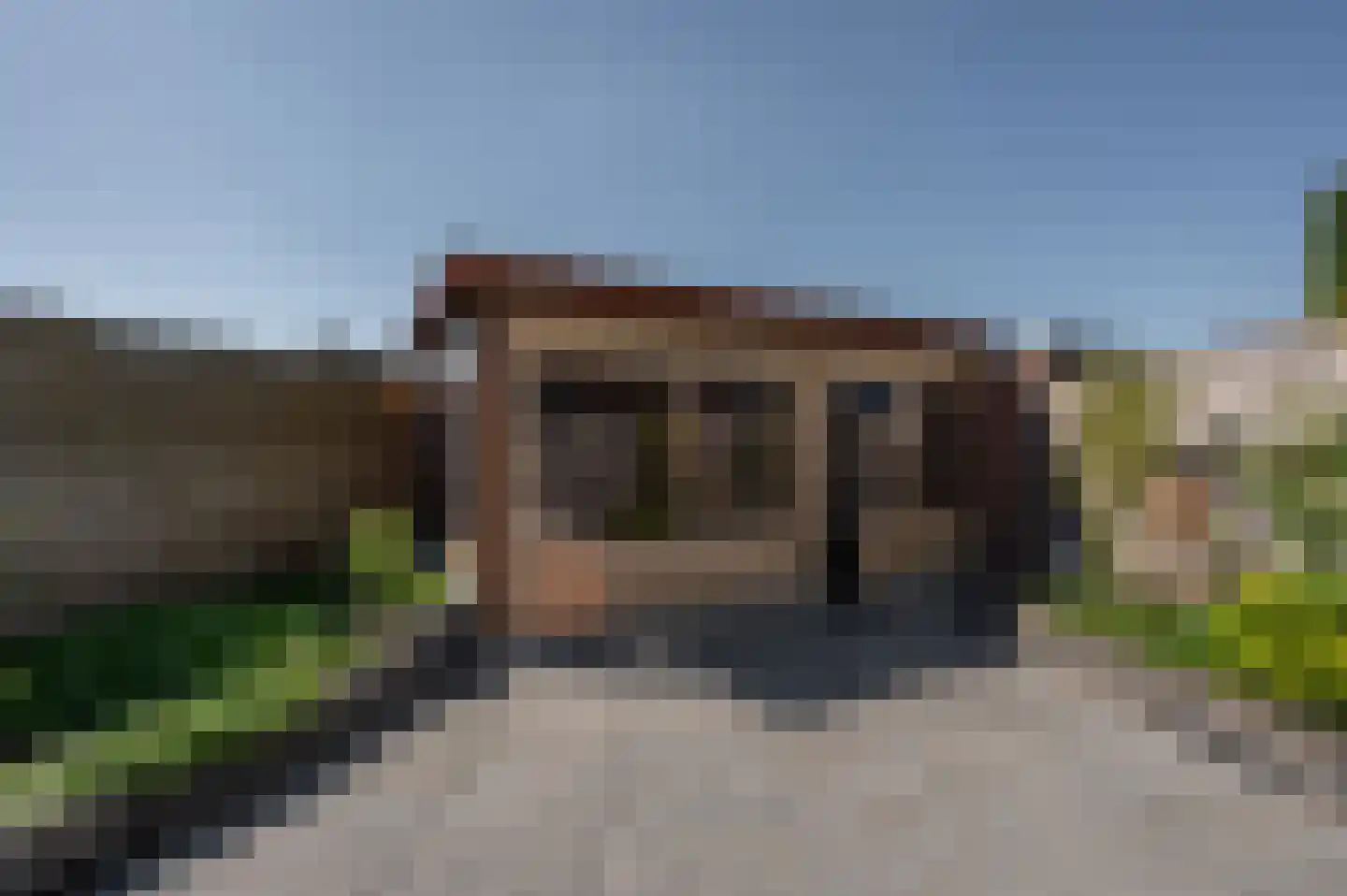de Ruyterstraat 7 Koudekerke thumbnail 17