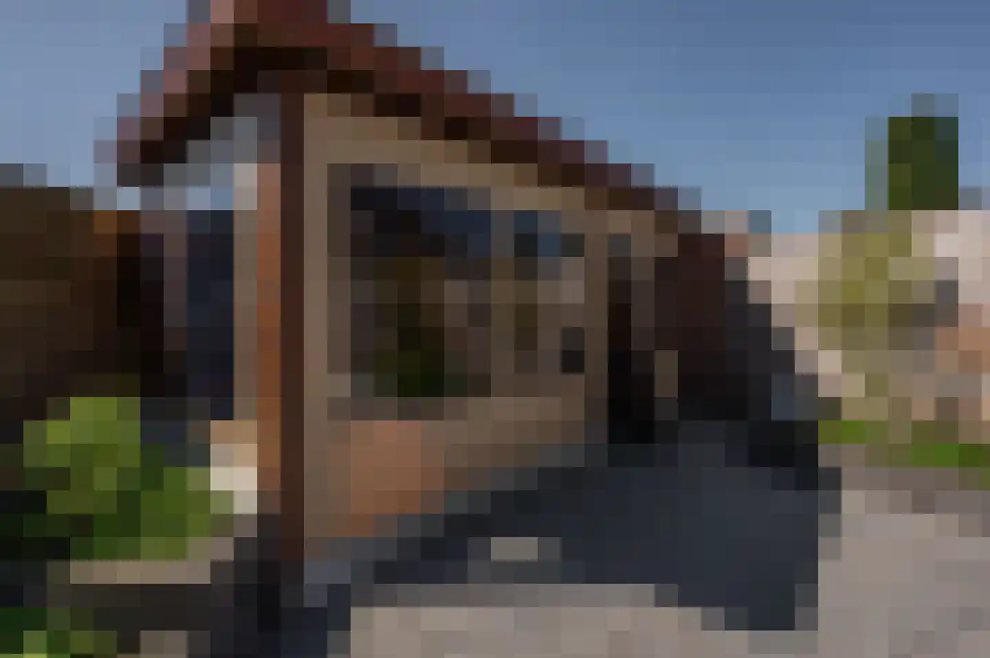 de Ruyterstraat 7 Koudekerke thumbnail 18
