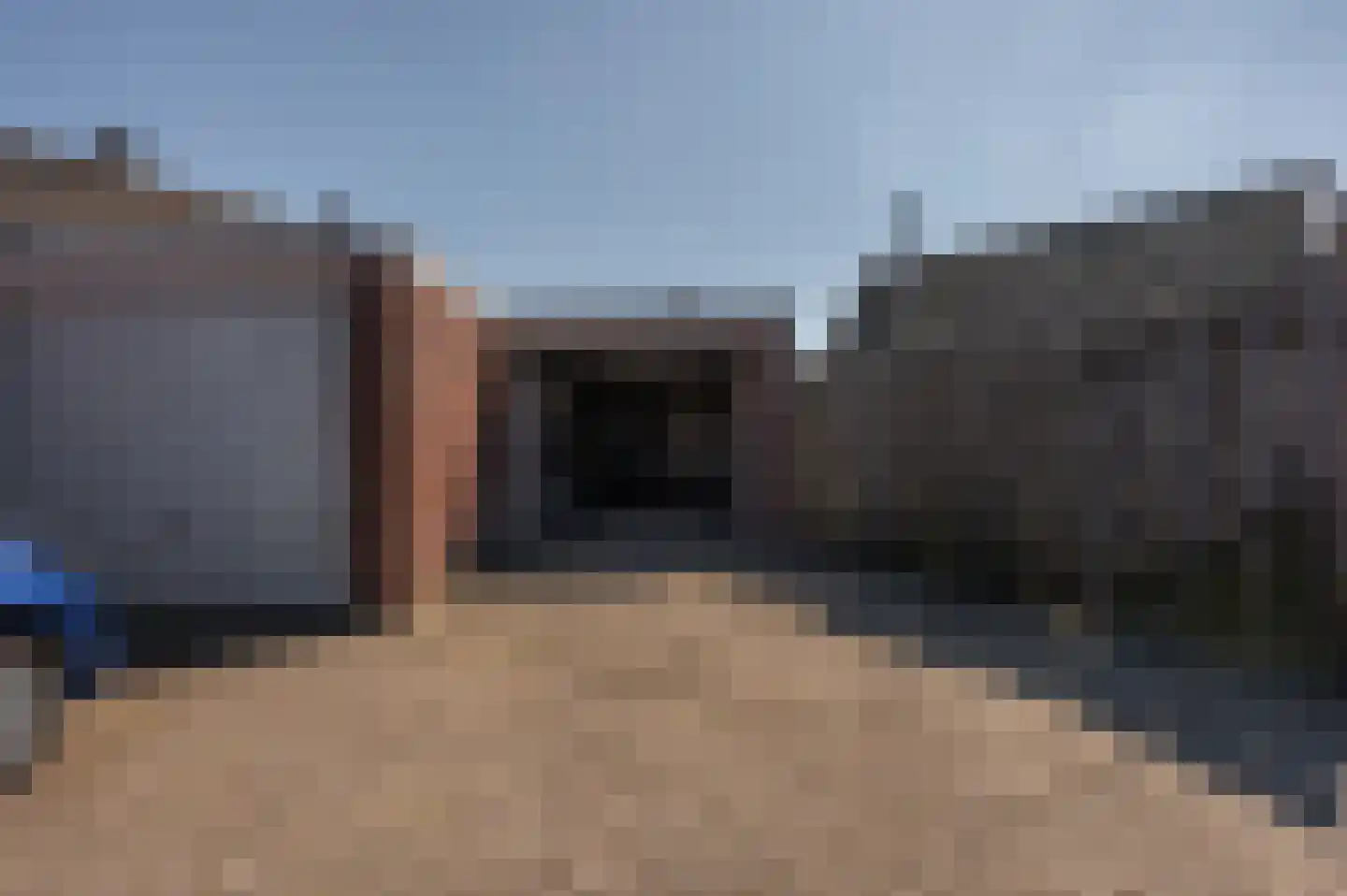 de Ruyterstraat 7 Koudekerke thumbnail 19