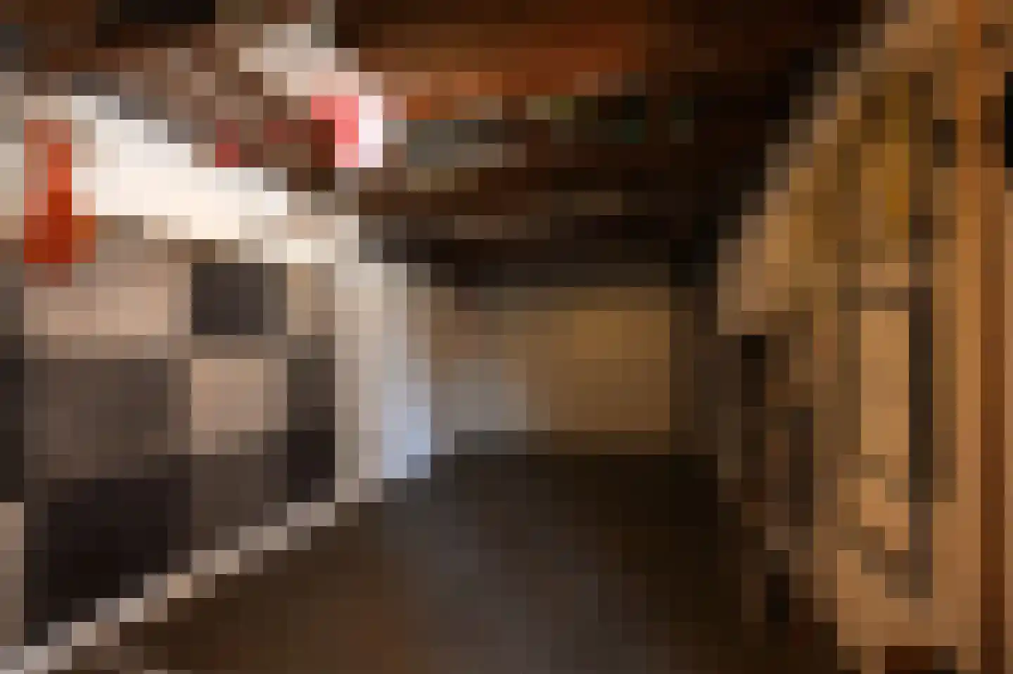 de Ruyterstraat 7 Koudekerke thumbnail 20