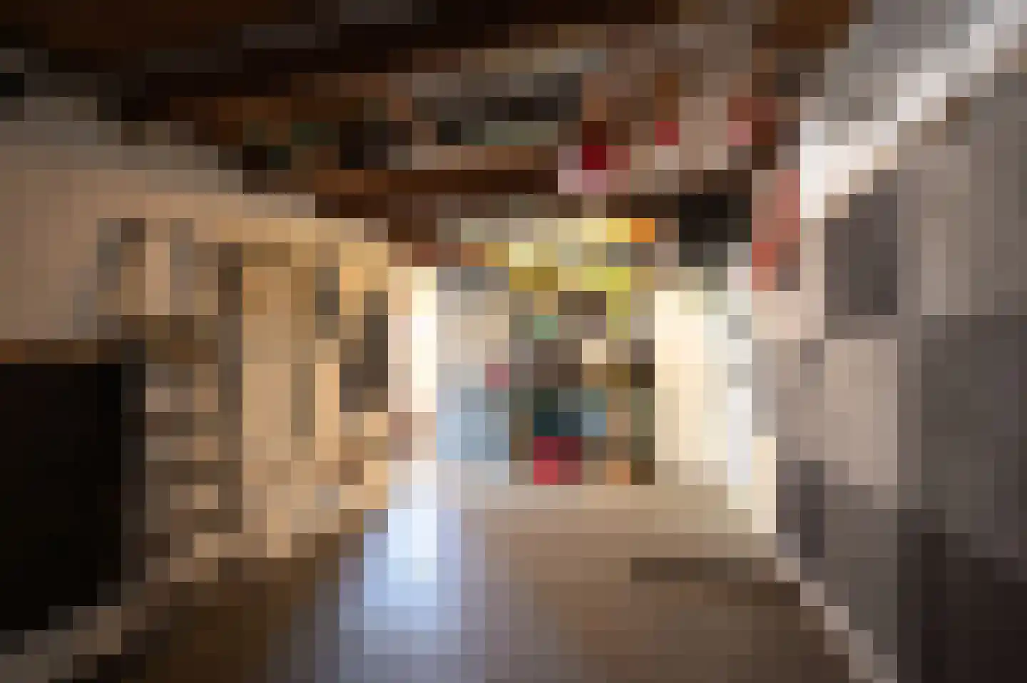 de Ruyterstraat 7 Koudekerke thumbnail 21