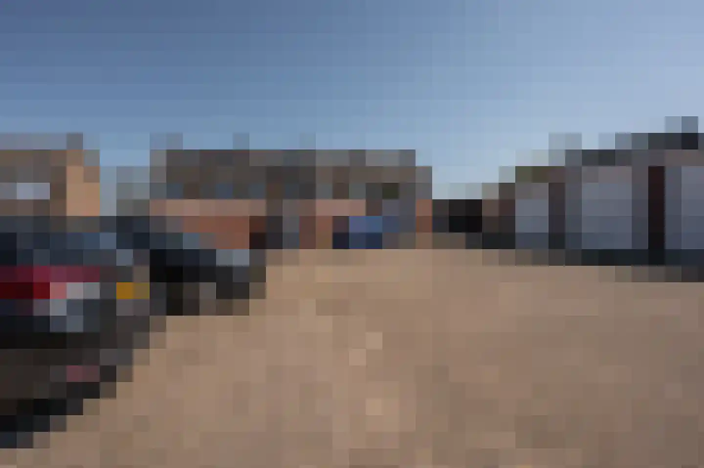 de Ruyterstraat 7 Koudekerke thumbnail 22