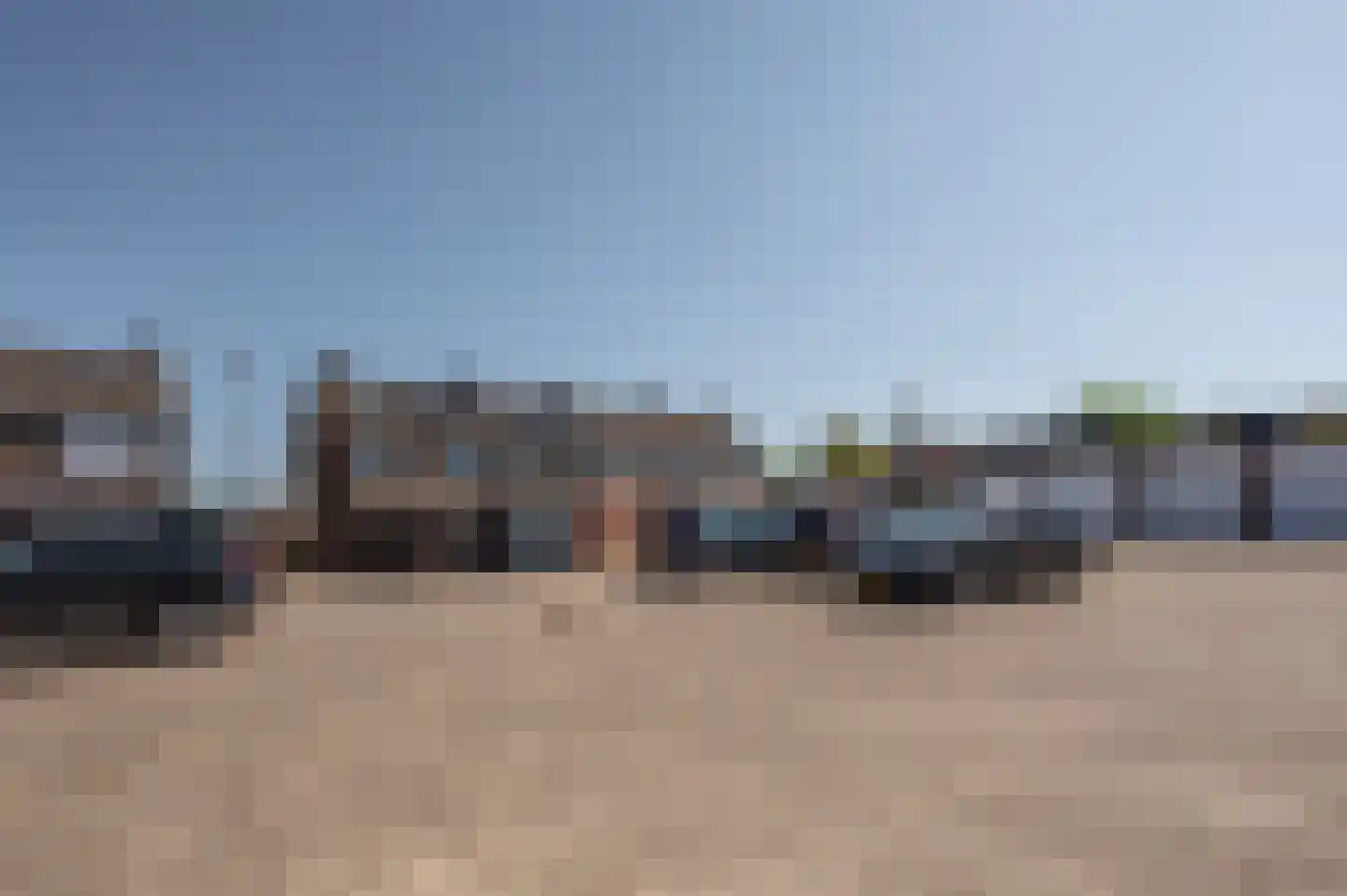 de Ruyterstraat 7 Koudekerke thumbnail 23
